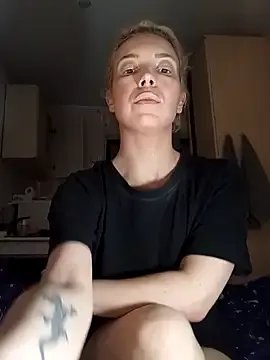 Freechat Conny_Shellie on StripChat