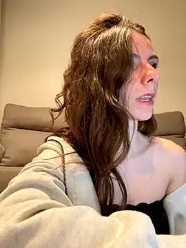 Private coquette15 on StripChat