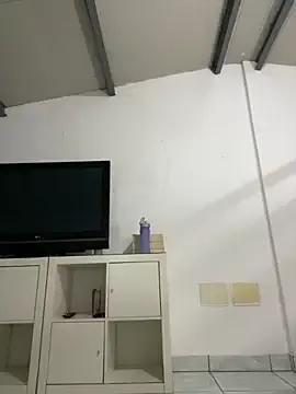 Private coquette15 on StripChat