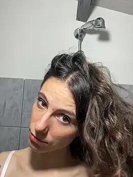 Private coquette15 on StripChat