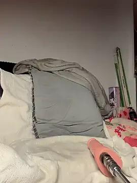 StripChat coral1727 is Freechat coral1727 — 5mnts machine