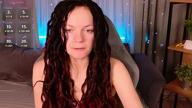 CoreyJane — lick nipples 