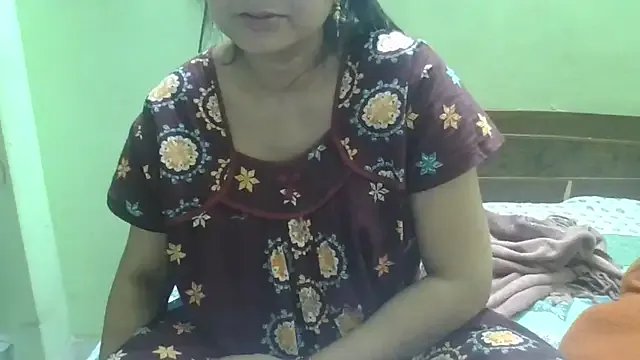 Freechat couplesuni on StripChat