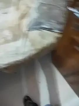 StripChat COUPLLE_VILLAGE is Freechat COUPLLE_VILLAGE — Ass oil massage