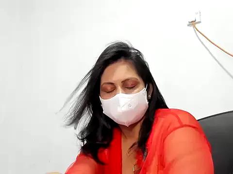 Private Crazy_Cat1995 on StripChat