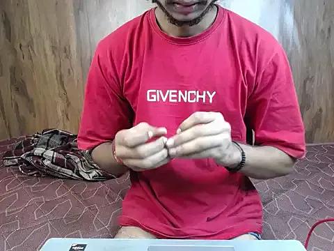 Crazy_guys69 — jerk off