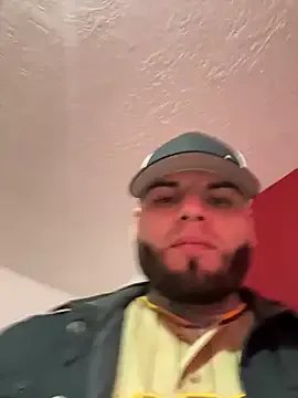 crazybarber69 — Show cum in the  barber in the mirror