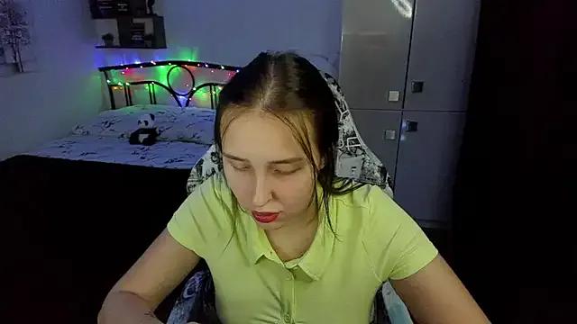 StripChat CrazyBitchInLace is Freechat CrazyBitchInLace — taxes everywhereeee