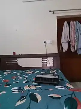 Crazysexycouple00 on StripChat