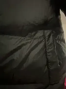 Freechat crhong666 on StripChat