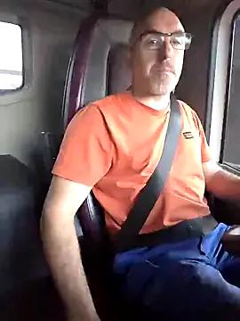 StripChat Crosss-23cm is Freechat Crosss-23cm — 2 gratis videos