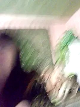 CrystalLime6411 — Freechat on StripChat