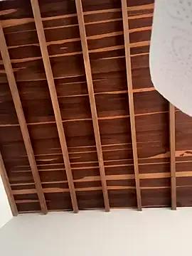 StripChat curchez_ is Freechat curchez_ — naked