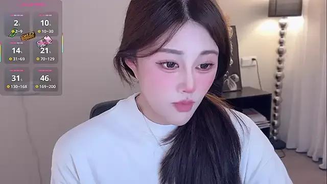 StripChat Cure-uuuuuuuu is Private Cure-uuuuuuuu — 5min