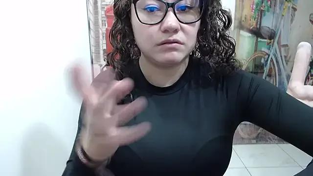 StripChat curly_greeneyed is Freechat curly_greeneyed — Play Pussy!!!