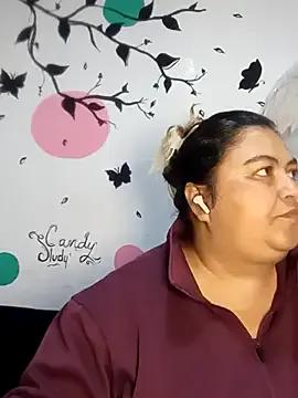 curvy_diva_ — Lush in my rich ass and spankings.