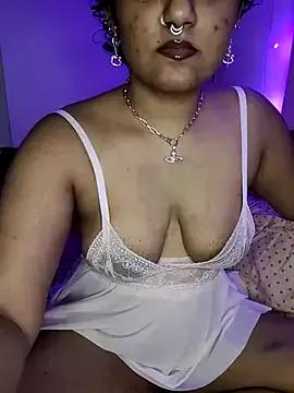 StripChat Curvy_Navya is Private Curvy_Navya — make it spicy