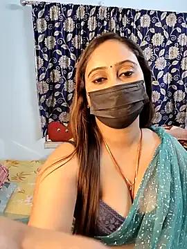 Cute-lusi — Freechat on StripChat