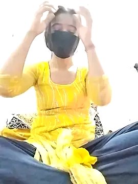 Cute-Naavya — Dildo in pussi fuck