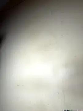 Group Cute-Sakhi on StripChat