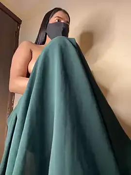 Group Cute-Sakhi on StripChat