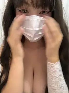 cute-yay — Group on StripChat