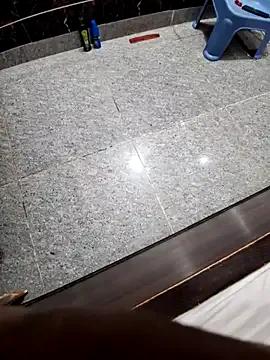 StripChat Cute_plak02 is Freechat Cute_plak02 — 110000