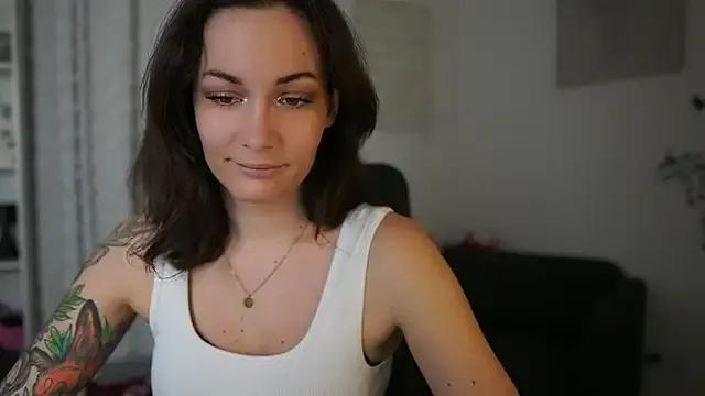 Cute_ruth — Countdown Remove my top