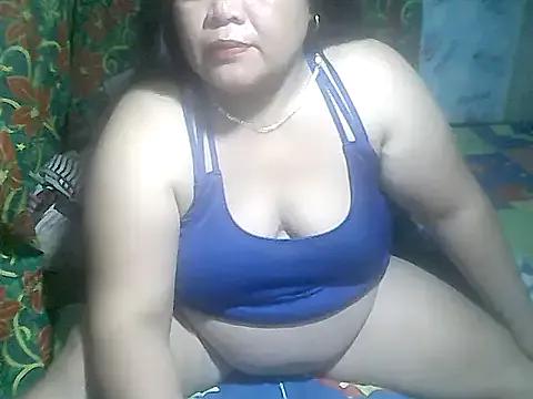 Freechat cutechubbyasian on StripChat