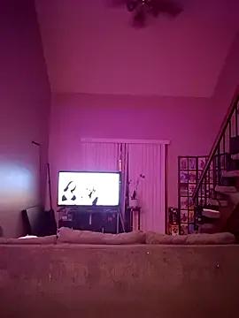 StripChat Cutegothcrybabyx is Freechat Cutegothcrybabyx — Gag on cunt covered cock