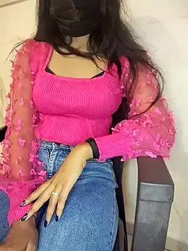 Cutie_babes01 model from sc