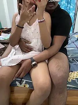 StripChat Cutie_Shruti is Freechat Cutie_Shruti — Freechat on StripChat