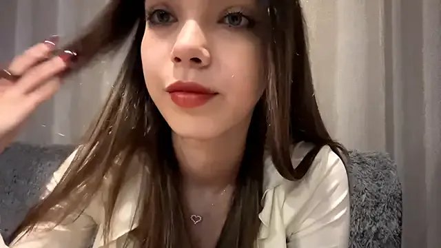 Freechat Cutie_VaIery on StripChat