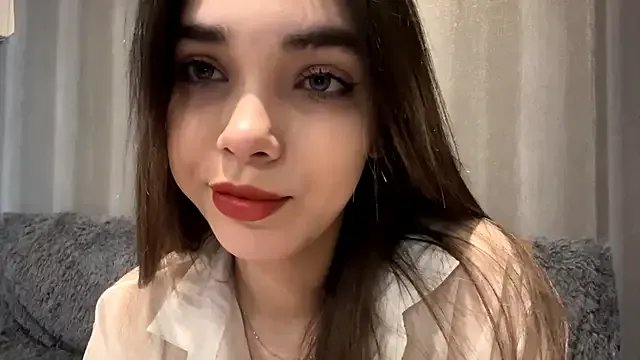 Freechat Cutie_VaIery on StripChat