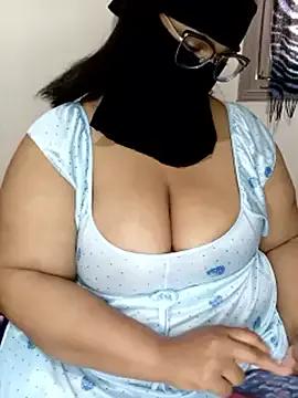 DabdoubaXXX on StripChat 