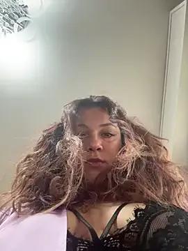 DaisyVibesss's avatar