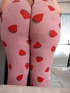 Freechat Dalou3a-69 on StripChat