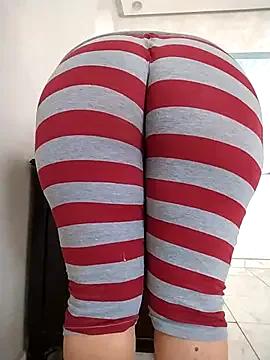 Freechat Dalou3a-69 on StripChat