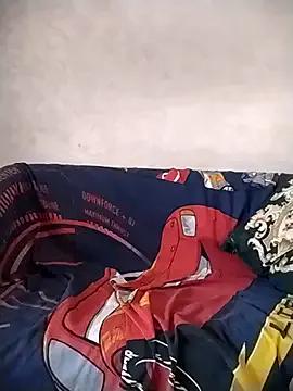 StripChat Dalou3a-69 is Group Dalou3a-69 — Oil on my ass +Open ass