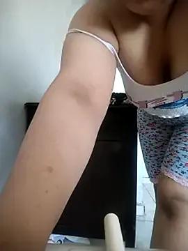 Freechat Dalou3a-69 on StripChat