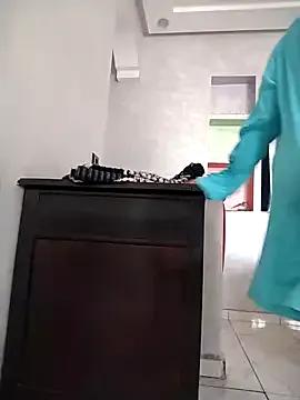 Freechat Dalou3a-69 on StripChat