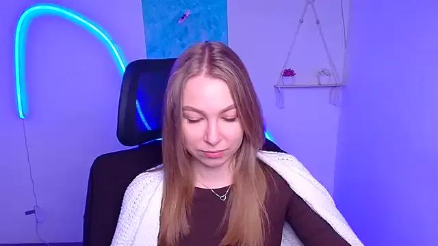 Dana_flowers — just for a smile)