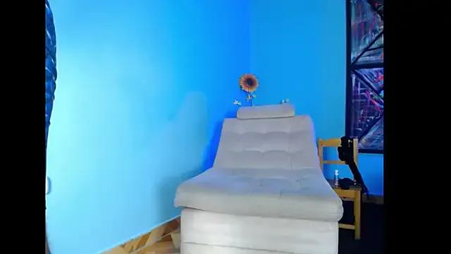 Freechat Daniel_08_8 on StripChat