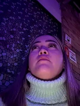 StripChat Danielavegax is Freechat Danielavegax — HELLO MY LOVE