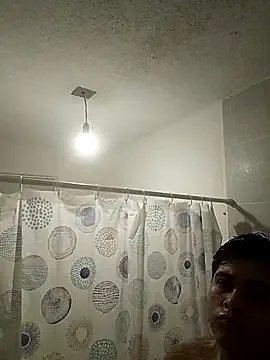 dark0p12 — Fuera camisa