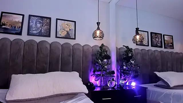 Dark_nina_ — DOGGY STYLE AND SPANKS X 10