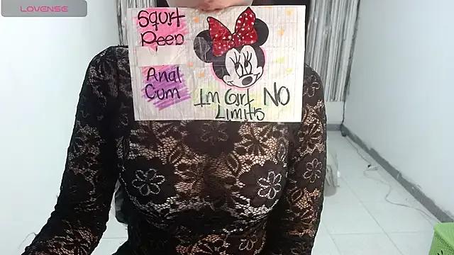 Freechat Darkittydoll-15 on StripChat