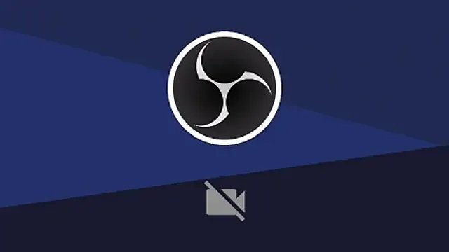 Freechat Darkn0t on StripChat