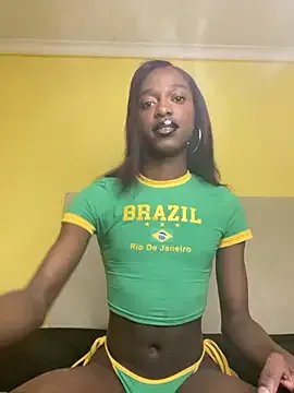 DarkTwink20 on StripChat