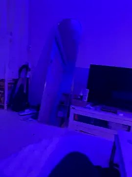 Group darkwaterraiya on StripChat